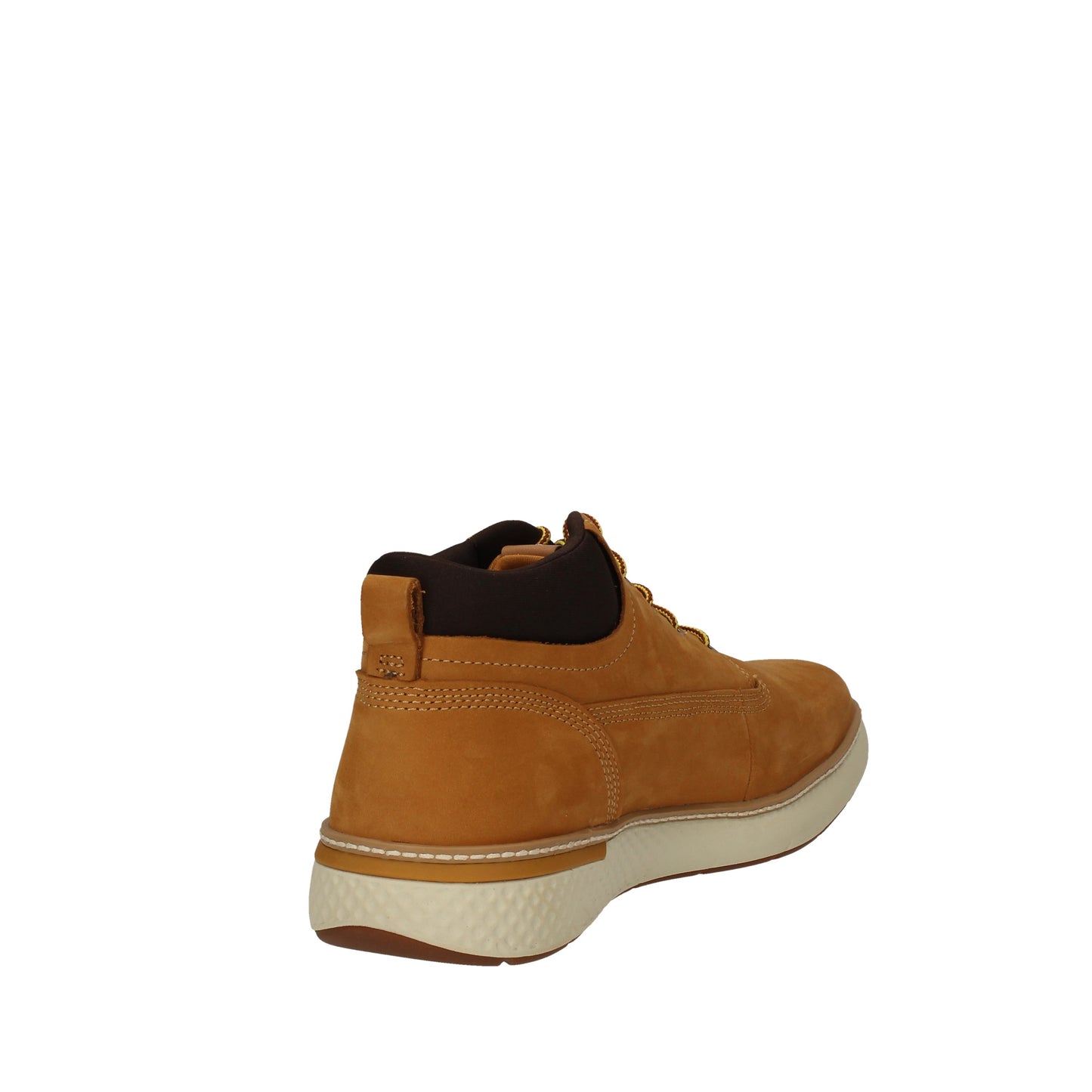 Timberland Ankle Boots CA1TR8