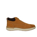 TIMBERLAND  CA1TR8 Grano