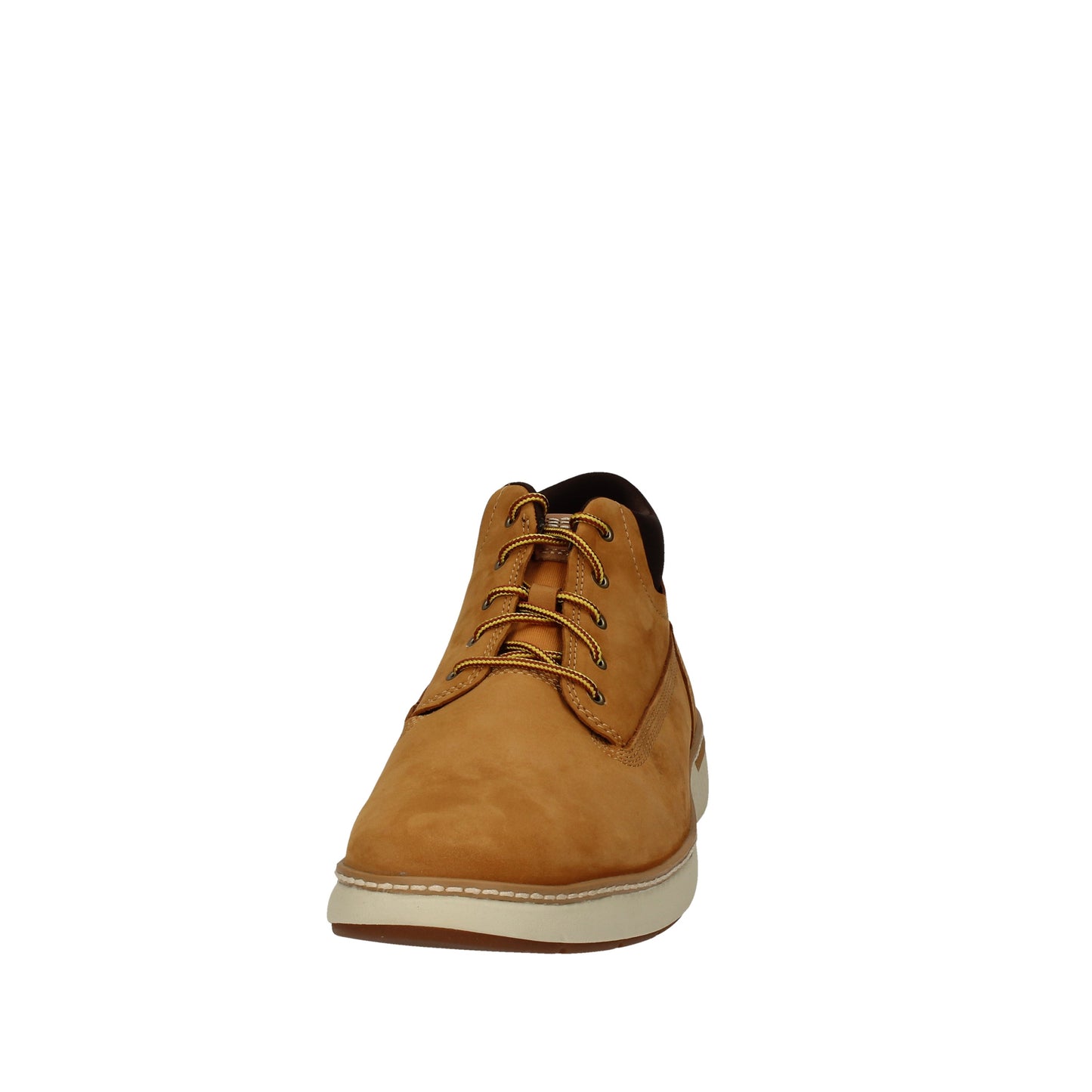 Timberland Ankle Boots CA1TR8