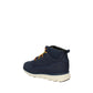 Timberland Polacchino CA1SN8