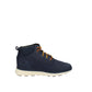 Timberland Polacchino CA1SN8