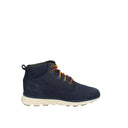 TIMBERLAND CA1SN8 Iris