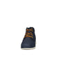 Timberland Polacchino CA1SN8