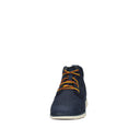 TIMBERLAND CA1SN8 Iris
