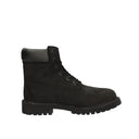 TIMBERLAND  C12907 Nero