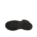 TIMBERLAND  C12907 Nero