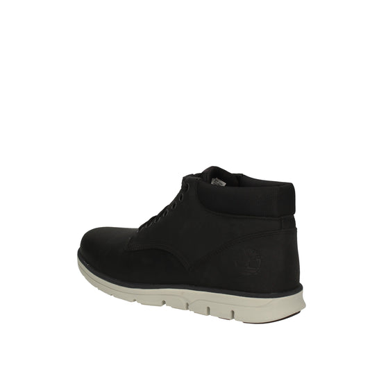Timberland Polacchino CA1SRC - Timberland
