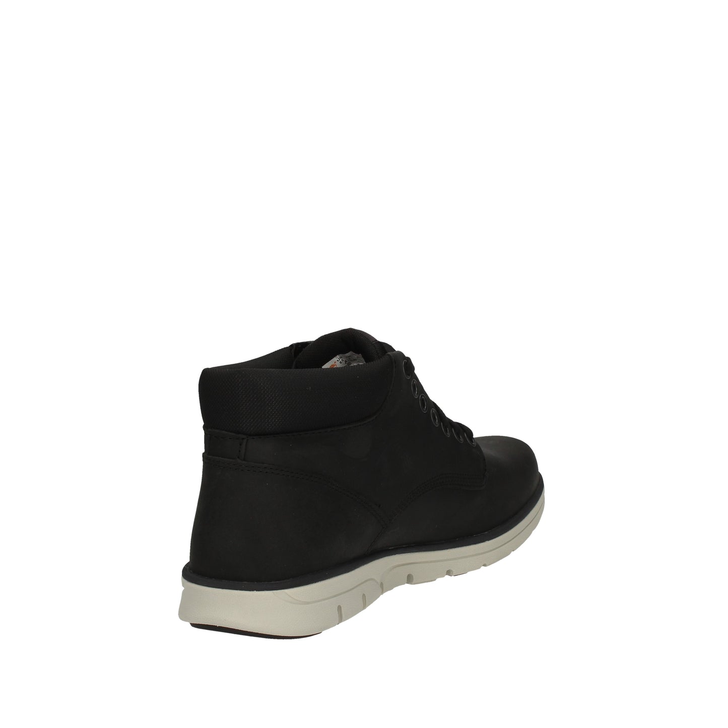 Timberland Polacchino CA1SRC