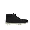 TIMBERLAND  CA1SRC Nero