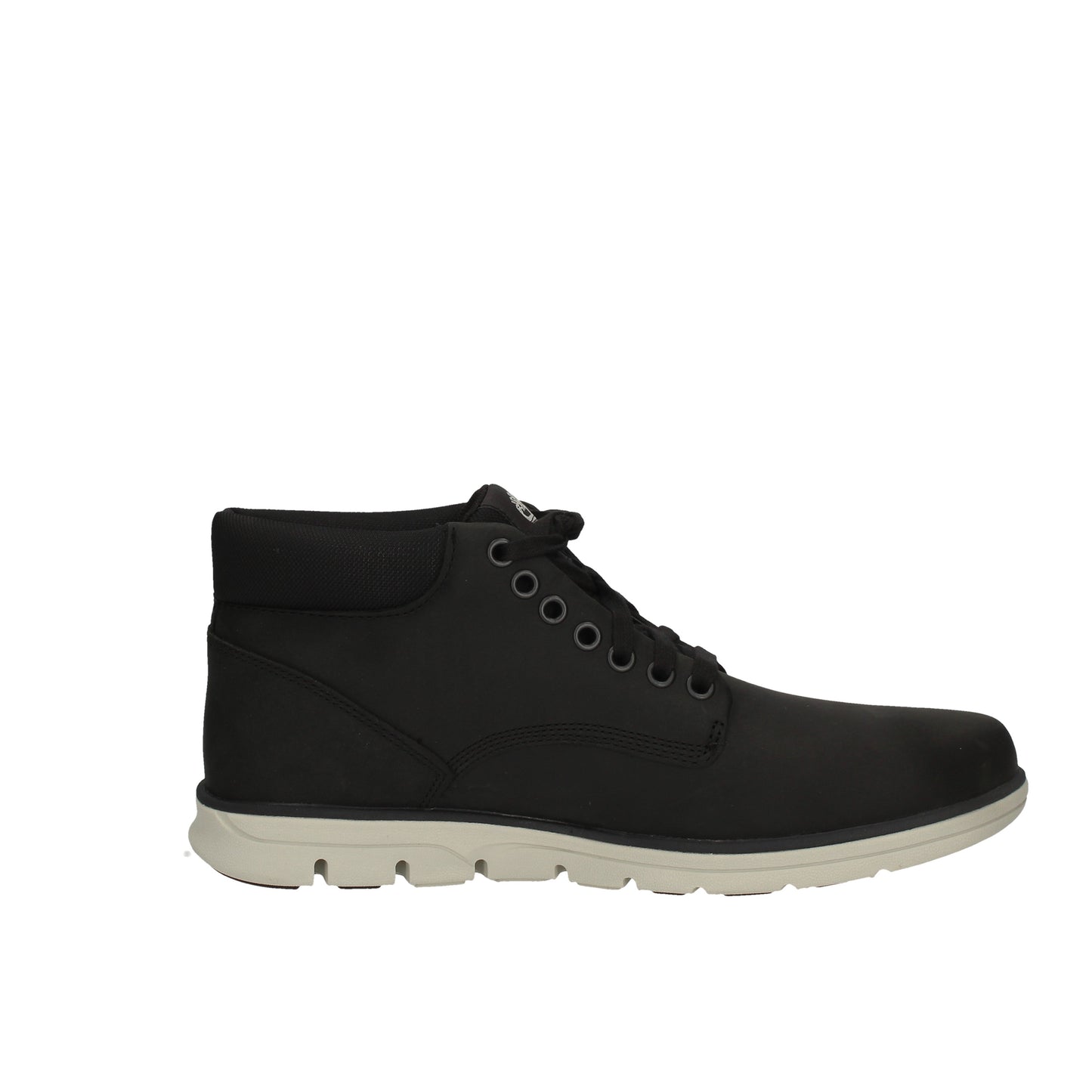 Timberland Polacchino CA1SRC