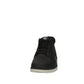 Timberland Polacchino CA1SRC