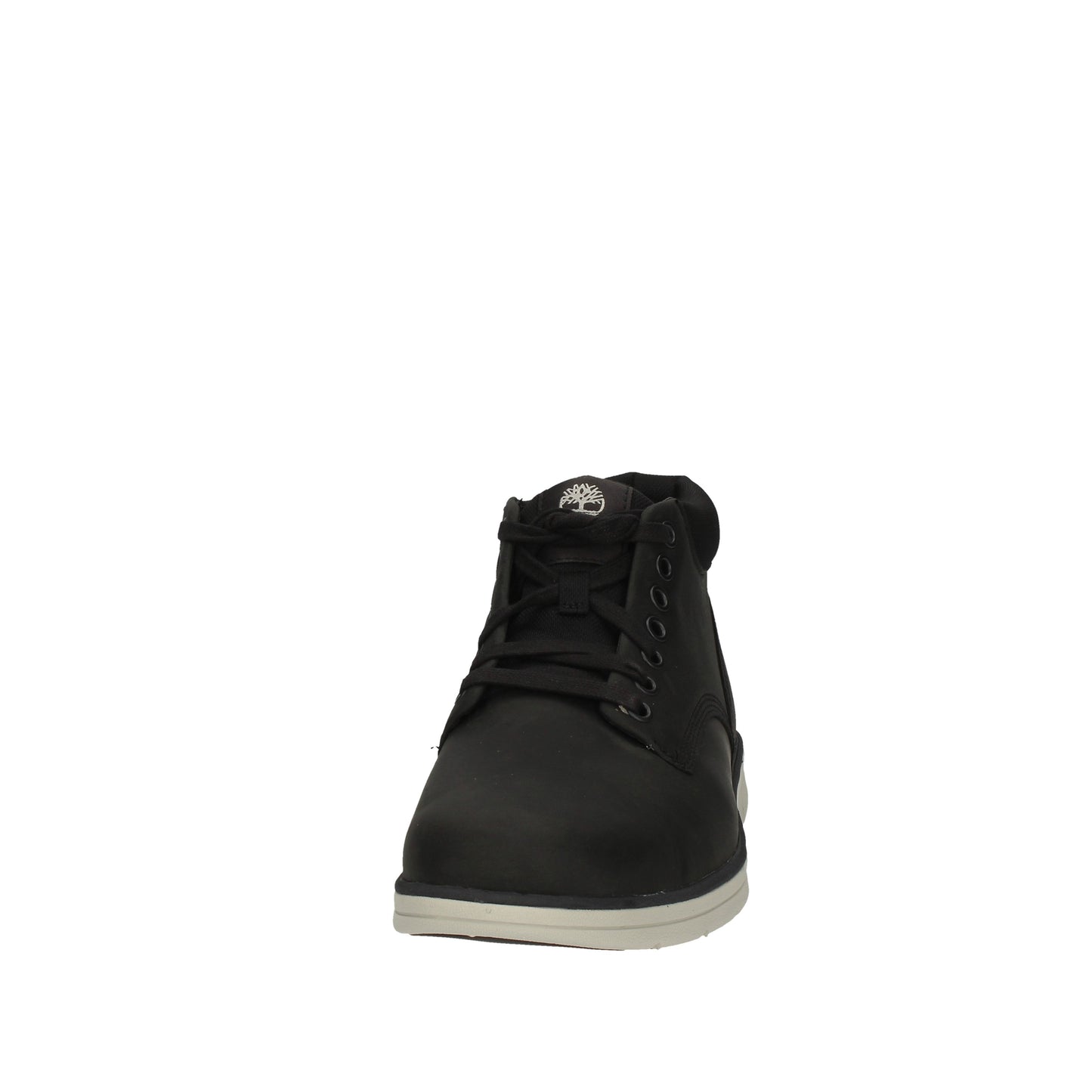 Timberland Polacchino CA1SRC