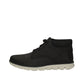 Timberland Polacchino CA1SRC