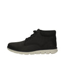 TIMBERLAND  CA1SRC Nero