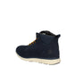 Timberland Polacchino CA1OEM