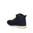 TIMBERLAND  CA1OEM Iris