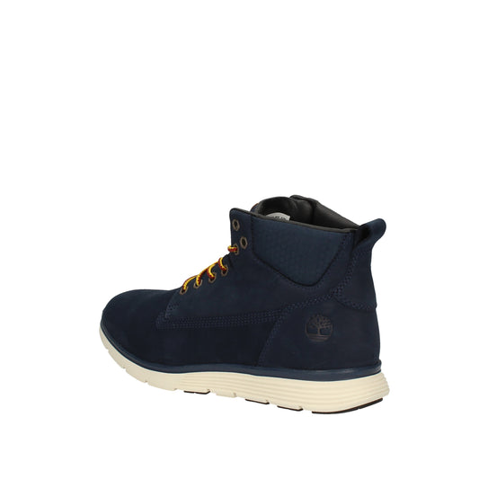 Timberland Polacchino CA1OEM - Timberland