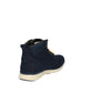 Timberland Polacchino CA1OEM