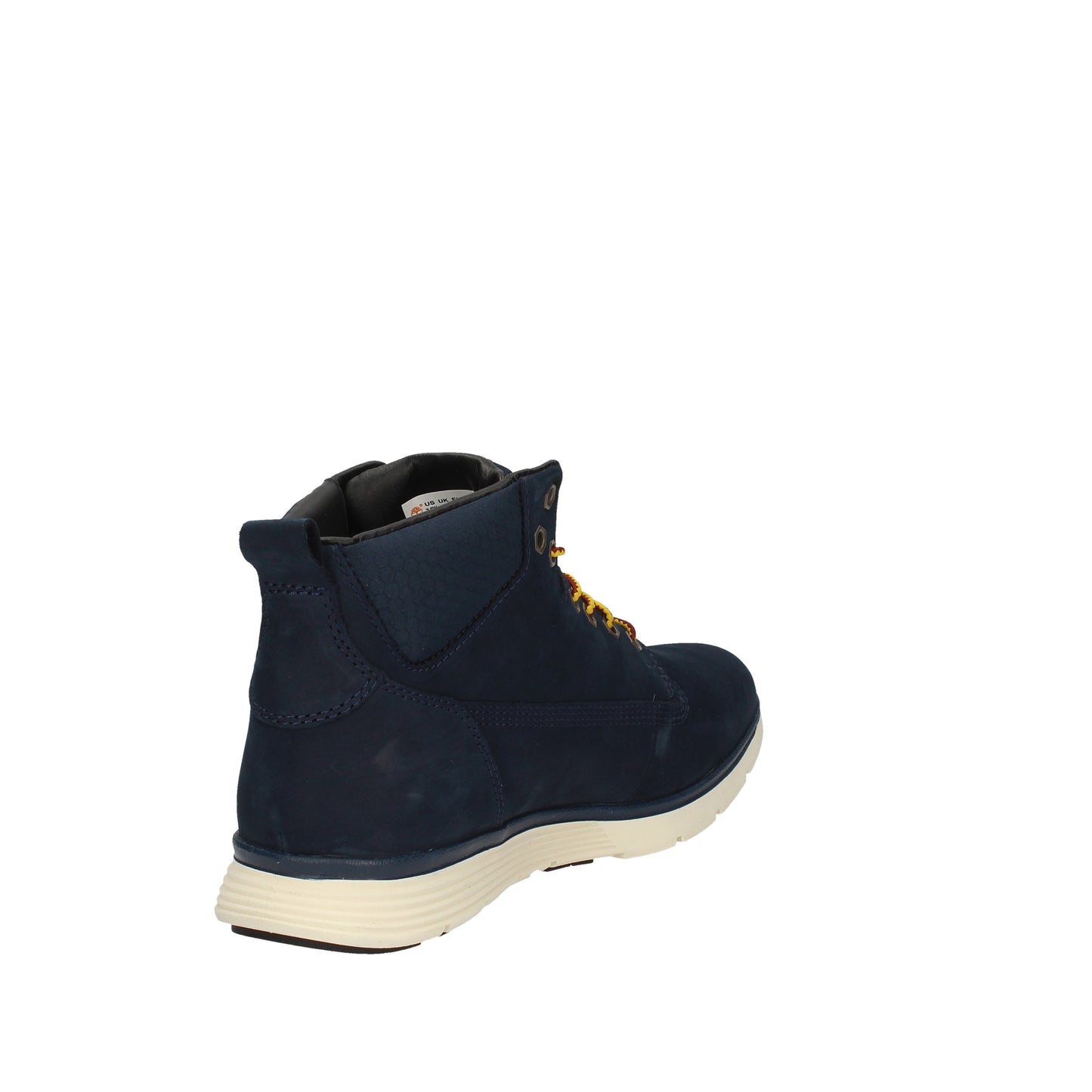 Timberland Polacchino CA1OEM