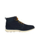 Timberland Polacchino CA1OEM