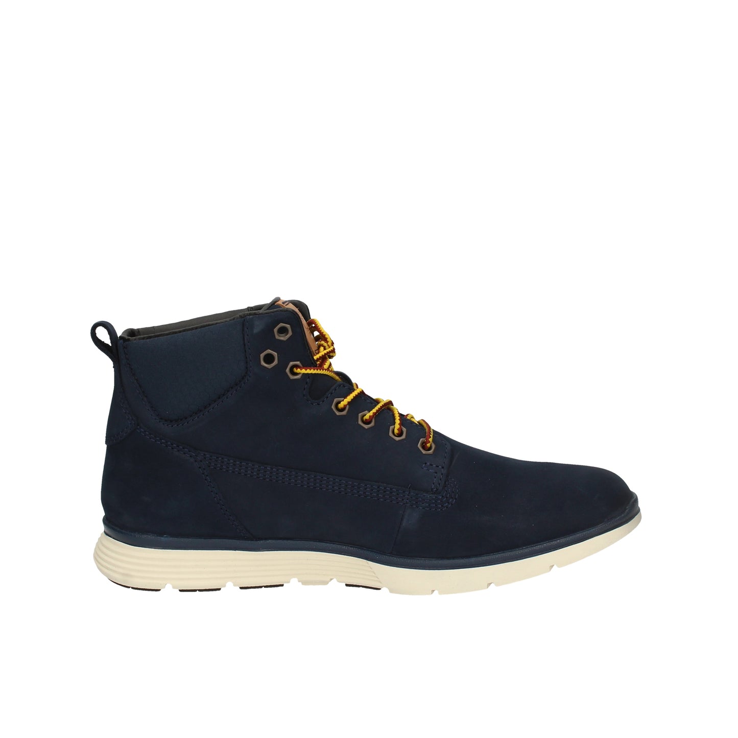Timberland Polacchino CA1OEM