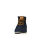 Timberland Polacchino CA1OEM
