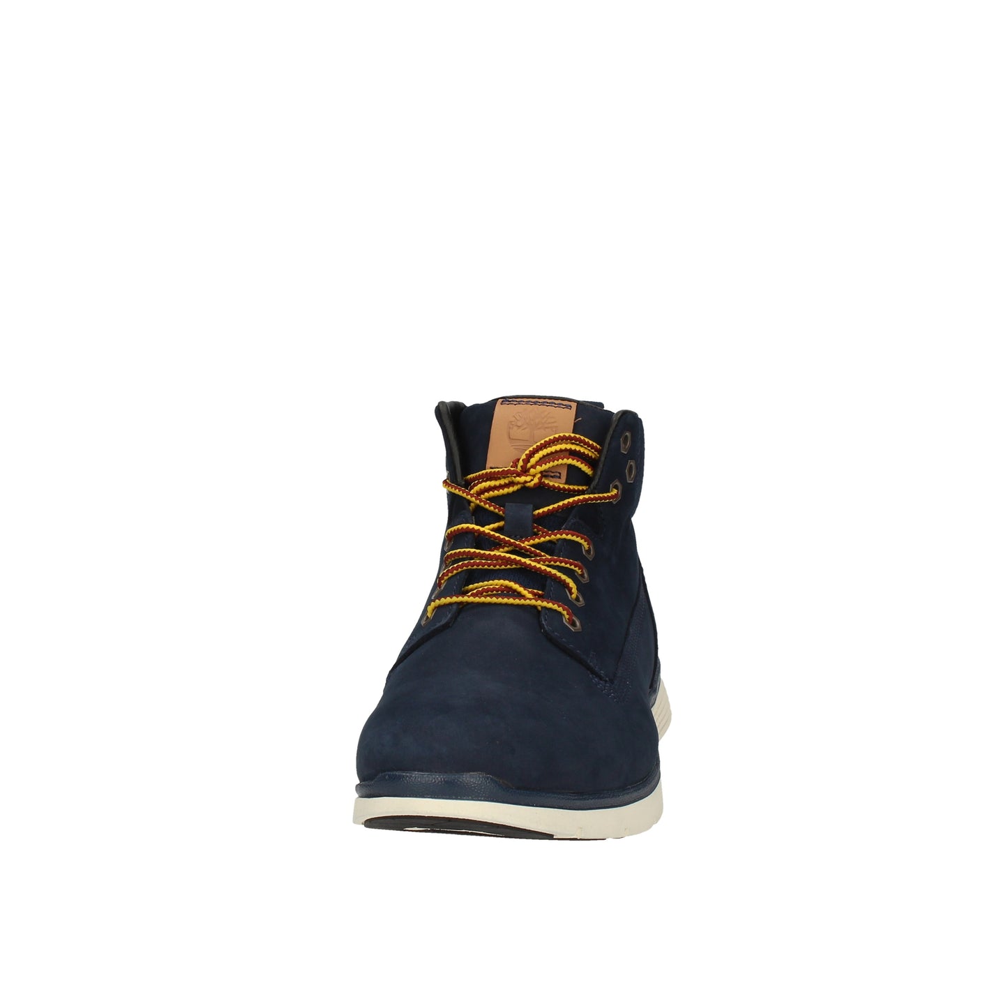 Timberland Polacchino CA1OEM