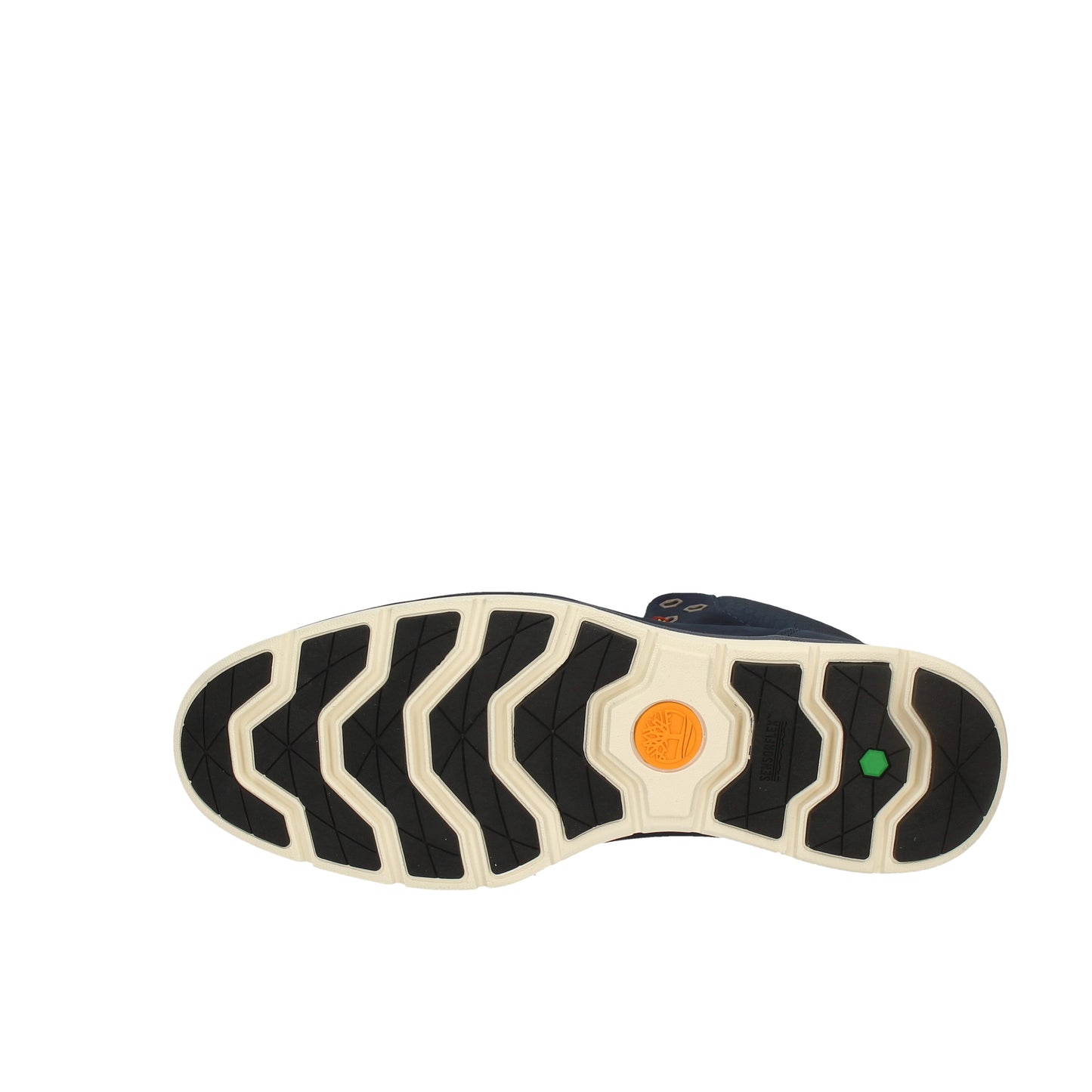 Timberland Polacchino CA1OEM