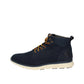 Timberland Polacchino CA1OEM