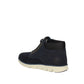 Timberland Polacchino CA1P4R