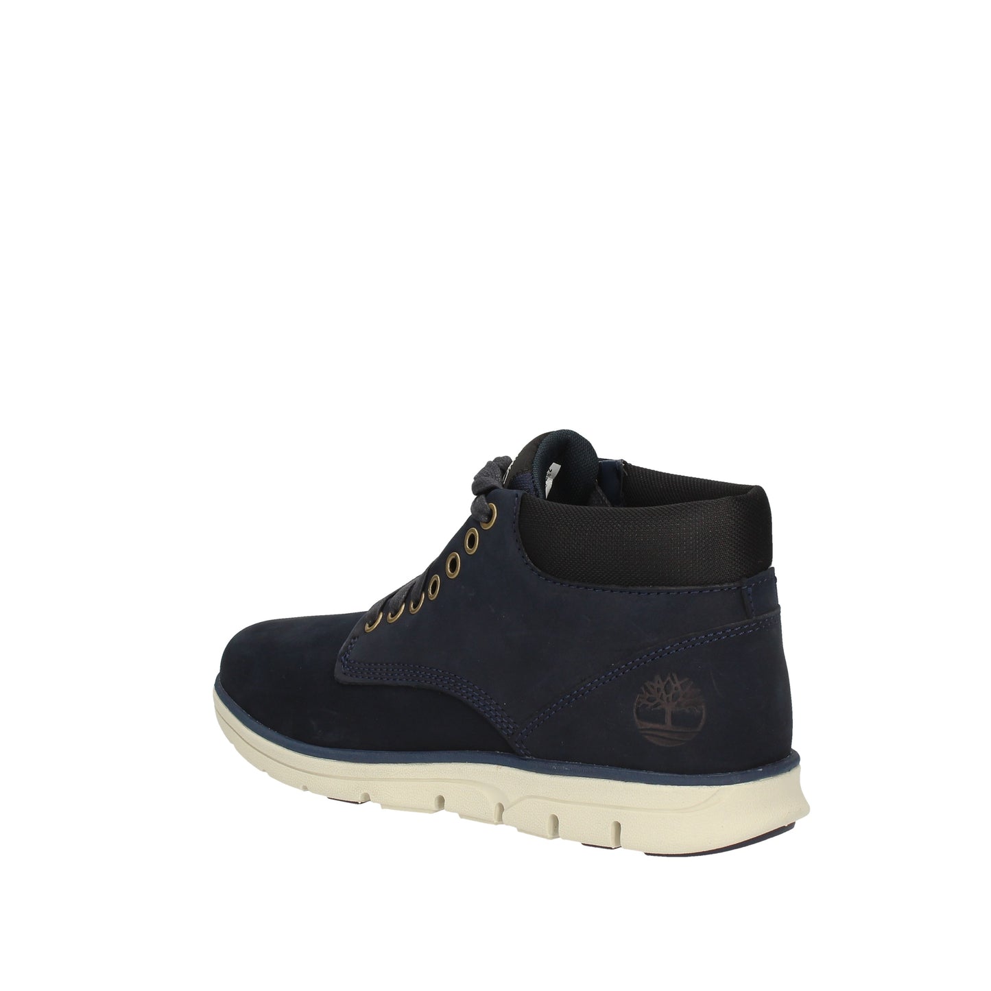 Timberland Polacchino CA1P4R