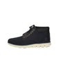 Timberland Polacchino CA1P4R