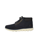 TIMBERLAND  CA1P4R Navy