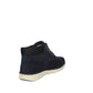 Timberland Polacchino CA1P4R