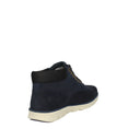 TIMBERLAND  CA1P4R Navy