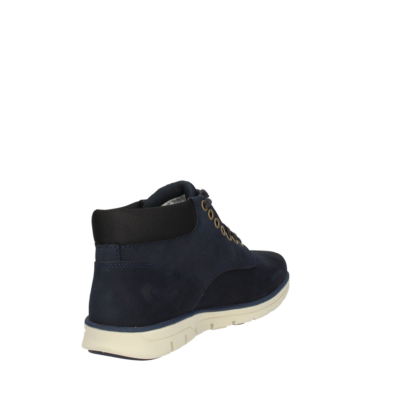 Timberland Polacchino CA1P4R