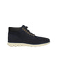 Timberland Polacchino CA1P4R