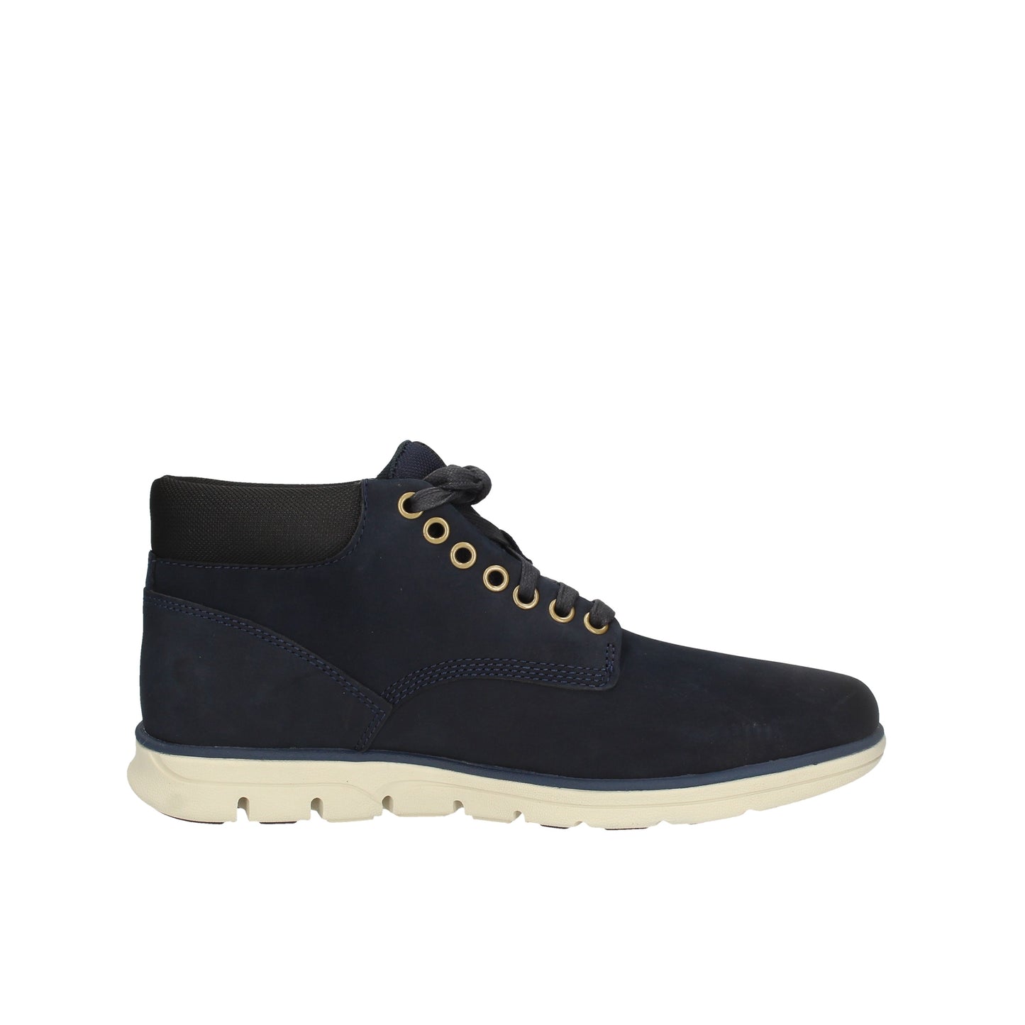 Timberland Polacchino CA1P4R