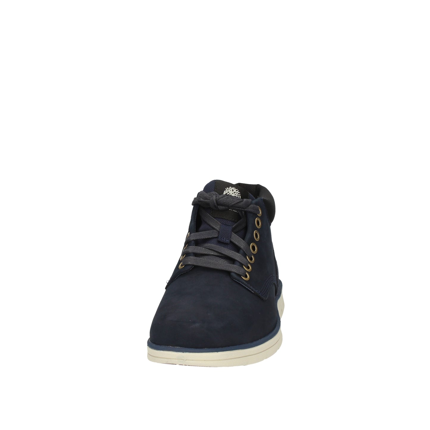 Timberland Polacchino CA1P4R
