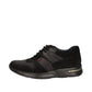Callaghan Sneakers 91308