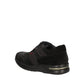 Callaghan Sneakers 91308