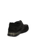 Callaghan Sneakers 91308