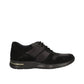 Callaghan Sneakers 91308