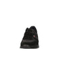 Callaghan Sneakers 91308