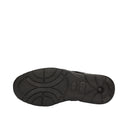 CALLAGHAN  91308 Nero