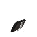 THE BRIDGE  0181384N Nero