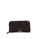 THE BRIDGE  0181384N Nero