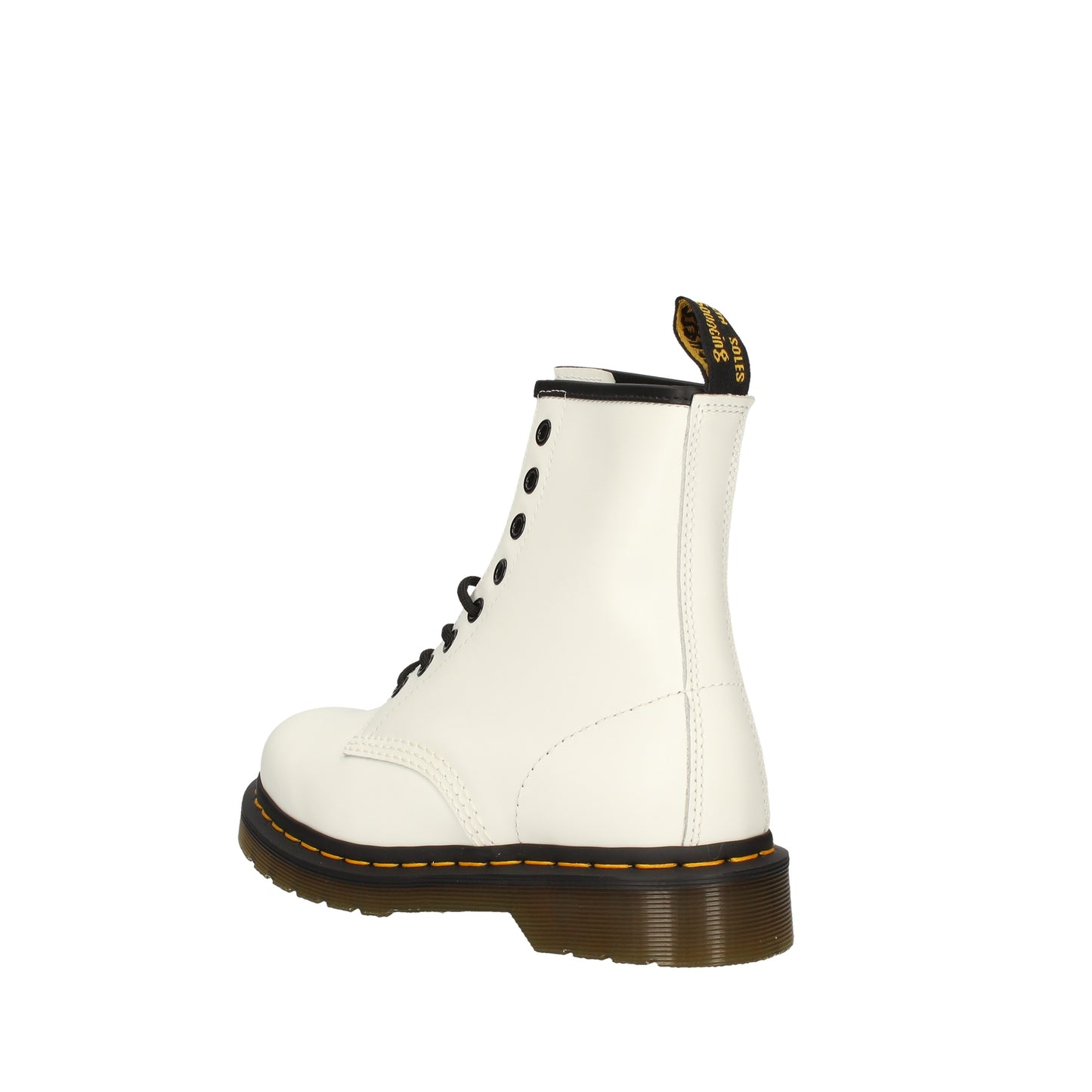 Dr.martens Anfibio DMS1460-11822100