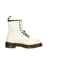 Dr.martens Anfibio DMS1460-11822100