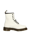 DR.MARTENS  DMS1460-11822100 Bianco